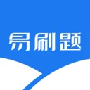 ��ˢ��2026���°汾v5.2.1 �ٷ�����