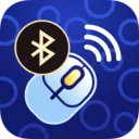 �鶯���(�豸����Ӧ��)v2.1.1 �ٷ�����