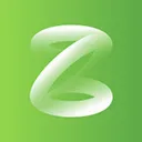 �����(�ռǼ�¼����)v1.2.2 ��Ѱ�
