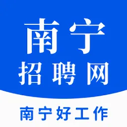 ������Ƹ��(��ְ��Ƹ����)v3.2 ��׿��
