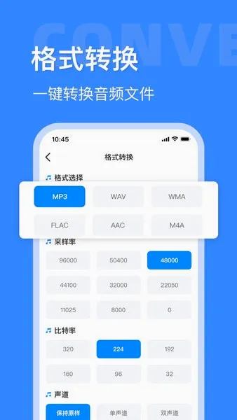 ��Ƶʥ��2026���°汾