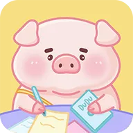 �ོ��������ֻ���v1.3.4 �ٷ�����