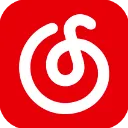 ������2026�ٷ�����v2.5.3 app