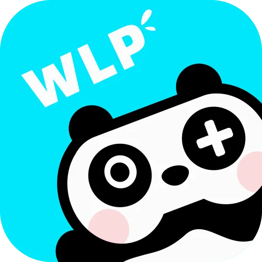 �����ɰ�׿���ֻ���v1.4.7 app