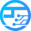 ���ǳ�(������ƽ̨)v3.0.2 ��׿��