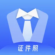 ���֤����ר��2026���°汾v1.0.8 �ֻ���