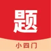 С���ű���(����С����ˢ������)v2.5.5 ��׿��