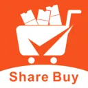 �ݰ������ֻ���v1.2.8 app