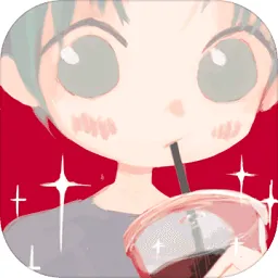 �����̲�С��(�̲�꾭Ӫ��Ϸ)v1.9.17 �ٷ�����