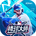 �����ʦ2026�ٷ����°汾v3.0.20 ��Ѱ�