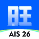 ��С��(�������ܷ�������)v2.6.9 app