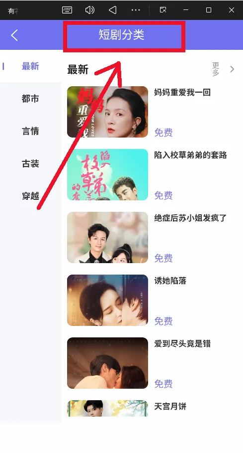 �����о�(�̾粥��׬Ǯ)