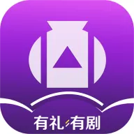 �����о�(�̾粥��׬Ǯ)v1.4 �ٷ�����