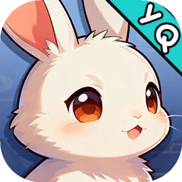 С������(��������½��Ϸ)v0.15 app