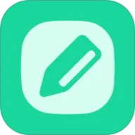 ����һ��(���������Ӧ��)v1.0.4 �ٷ�����