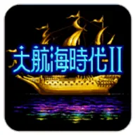 �󺽺�ʱ��2 ������2026�ٷ����°汾v2.2.6 �ٷ�����