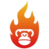 ��ʦ��V3�޸�(Ӱ�ӹۿ�ƽ̨)v1.0.01 �ٷ�����