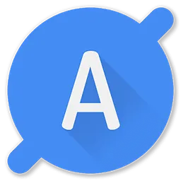 Ampere Pro����(������⹤��)v4.35.11 app