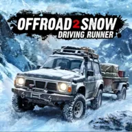ѩ����ŢԽҰ���������ý�����׿���ֻ���v0.3.6 ��׿��