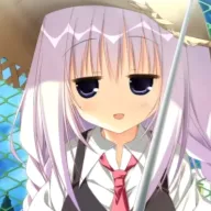 ӣ֮��(��й���)v1.0 app