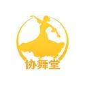 Э����(�赸�Ļ�ƽ̨)v26.05.25 ��Ѱ�