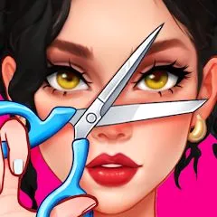 ʱװ���ʦ�������÷������ý��������ֻ���v1.5.0 �ֻ���