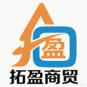 ��ӯ��ó2026�ٷ����°汾v1.0.49 �ֻ���
