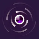 ��������(Ԫ����Ӧ��ƽ̨)v1.5.8 �ٷ�����