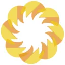 ������Ʊ���(��Ʊ����ƽ̨)v1.3.2 �ٷ�����