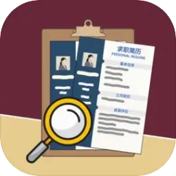 HRģ����(ְ����Ӫ��Ϸ)v1.1.3 app
