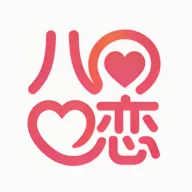 ������(���ܽ���App)v1.1.5 ��׿��