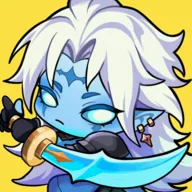 Ӣ������սMOD�˵�(����սð����Ϸ)v2.5.6 ��Ѱ�