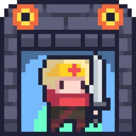 ̰������ MOD�˵�2026�ٷ�����v1.7.248 app