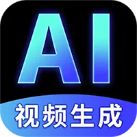 �ڲ�AI��Ƶ���ɴ�ʦ�����ֻ���v1.0.0 ��Ѱ�