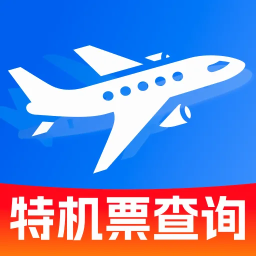 �ؼ۷ɻ���β�2026���°汾v1.0.1 ��׿��