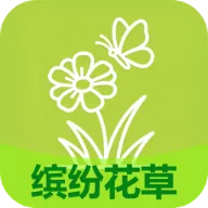 �ͷ׻���2026���°汾v2.7.2.3 �ٷ�����