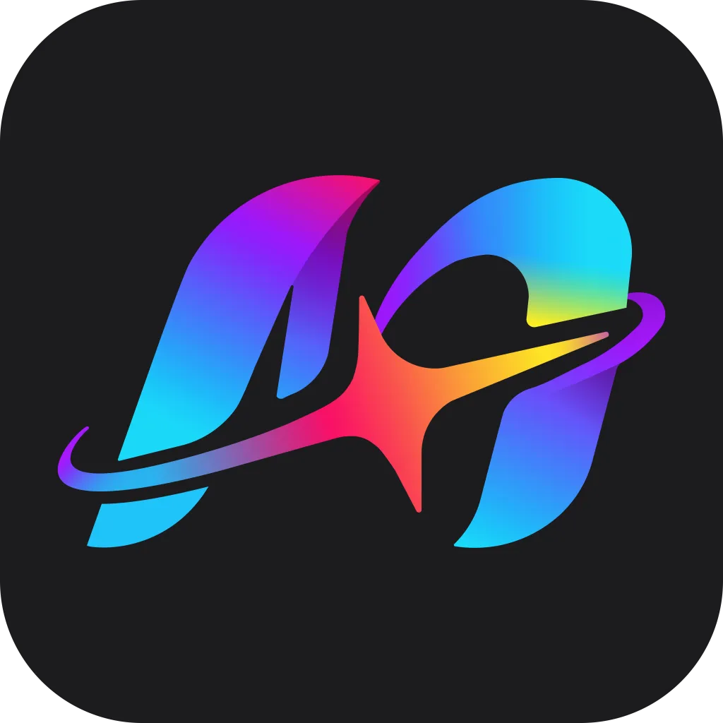��Ȥ2026�ٷ����°汾v1.0.0 �ٷ�����