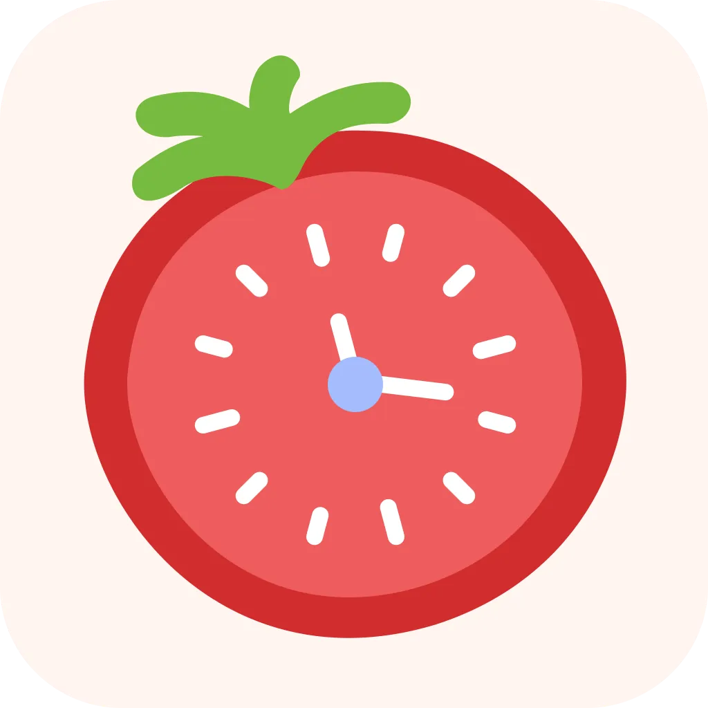 ������Tomato(רע��ʱ����)v1.0.0 �ٷ�����