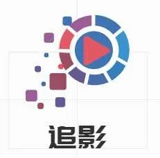 ʰ��׷Ӱ2026�ٷ����°汾v2.0.9 �ֻ���