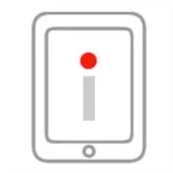 oppo״̬������(״̬����������)v9.00.10 ��Ѱ�