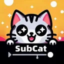 subcat��Ļè��׿���ֻ���v1.1.7 ��Ѱ�