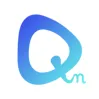 ��ľTV(��Ƶ��������)v7.5 app