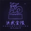 �������(���Ļ�����ƽ̨)v1.0.3 ��׿��