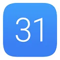 ��Ϊ����(�๦����������)v13.0.10.310 ��׿��