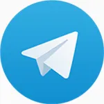 TG�籨(�罻ͨѶ����)v1.2.1 ��Ѱ�