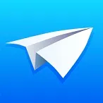 3D one(3D��ģ����)v2.1.0 ��Ѱ�