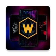 Wallcraft pro��׿���ֻ���v3.49.0 app