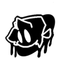 fnf���󻯳�����սʿģ��(������Ϸģ��)v1.0.1 �ֻ���