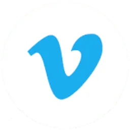 vimeo�Զ���(��Ƶ����ƽ̨)v11.12.3 �ֻ���