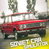 ��ά������2026���°汾v1.0.12 �ٷ�����